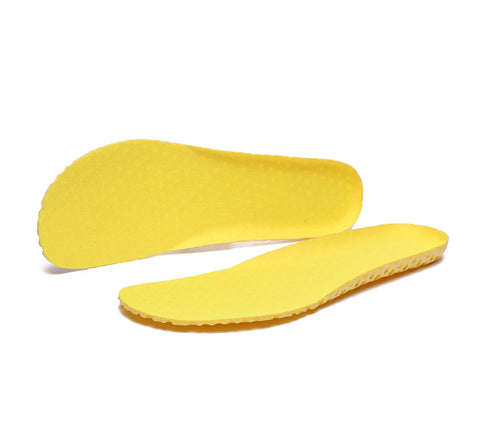 TARRAMARRA® Women Water Shoes with Honeycomb Insole