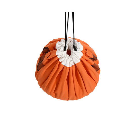 TARRAMARRA® Toy Drawstring Storage Bag