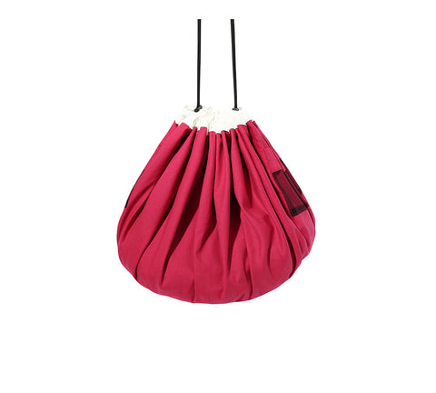 TARRAMARRA® Toy Drawstring Storage Bag