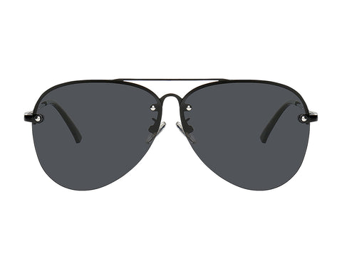 TARRAMARRA® Aviator Sunglasses