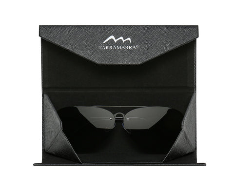 TARRAMARRA® Aviator Sunglasses