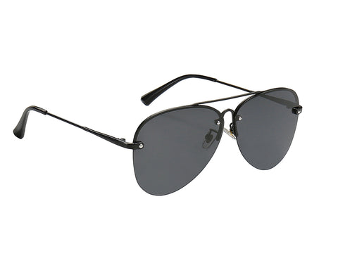 TARRAMARRA® Aviator Sunglasses