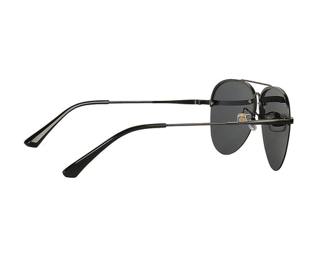 TARRAMARRA® Aviator Sunglasses