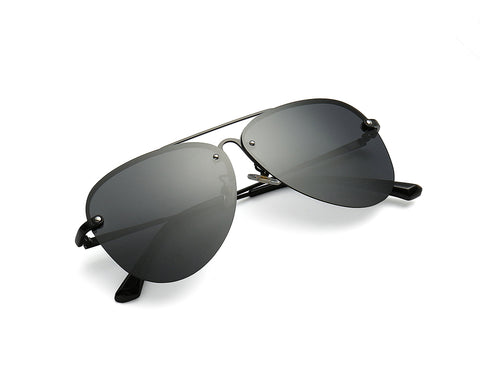 TARRAMARRA® Aviator Sunglasses