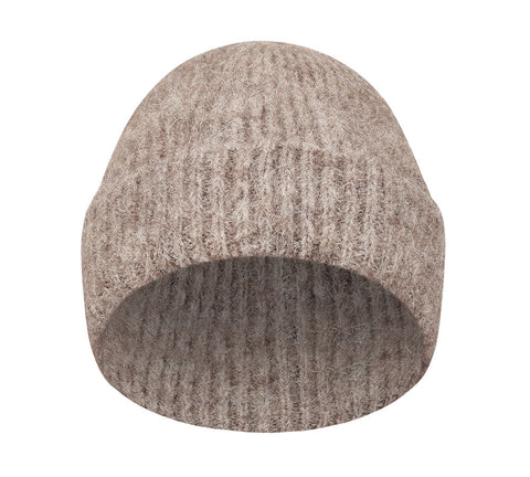 TARRAMARRA® Alpaca Warm Knit Beanie