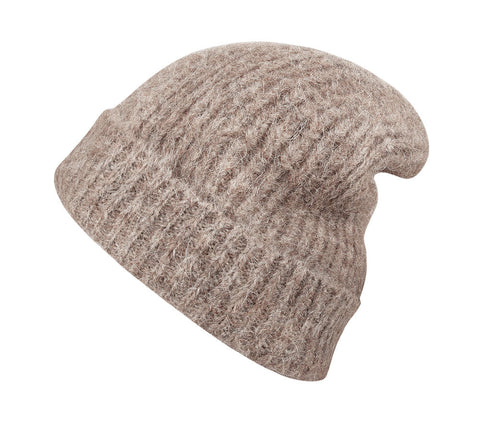 TARRAMARRA® Alpaca Warm Knit Beanie