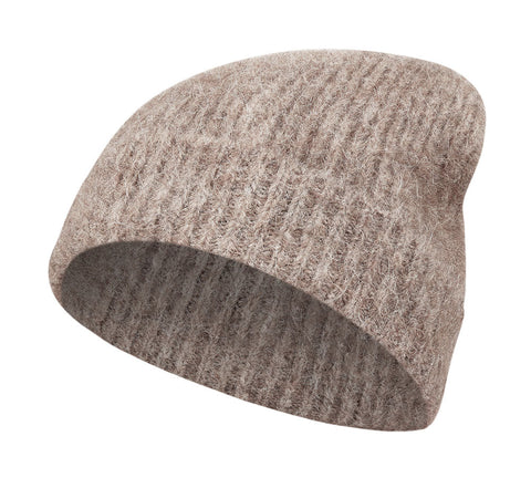 TARRAMARRA® Alpaca Warm Knit Beanie