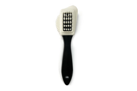 Accessories - TA Ugg Boots Clean And Care Brush