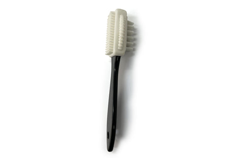 Accessories - TA Ugg Boots Clean And Care Brush