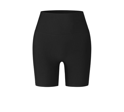 Apparel - Bike Flow Ribbed Short