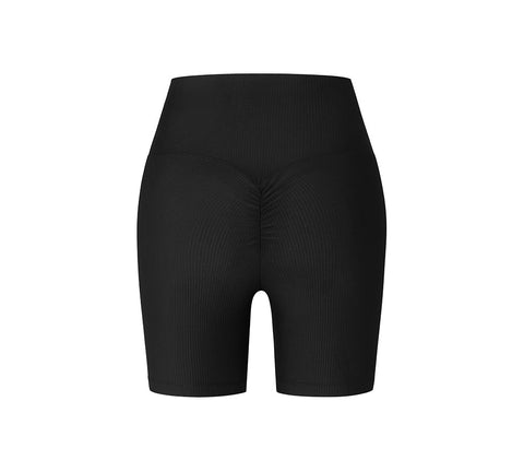 Apparel - Bike Flow Ribbed Short