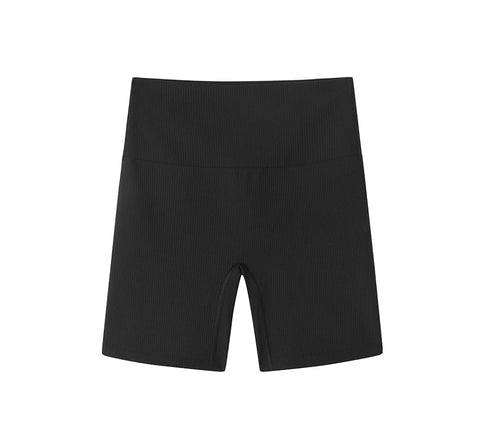 Apparel - Bike Flow Ribbed Short