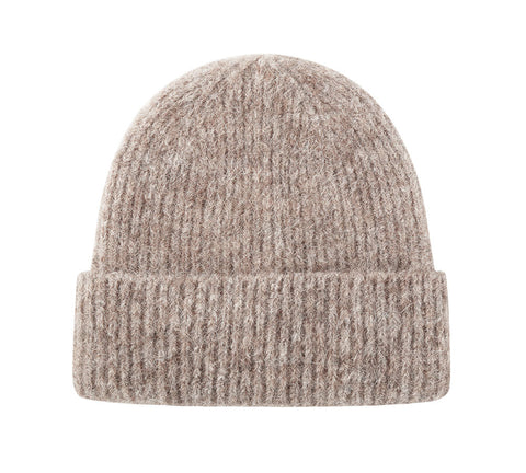 TARRAMARRA® Alpaca Warm Knit Beanie