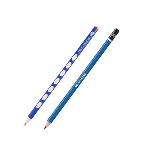 Easy Write Graphtic Pencils