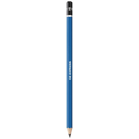Easy Write Graphtic Pencils