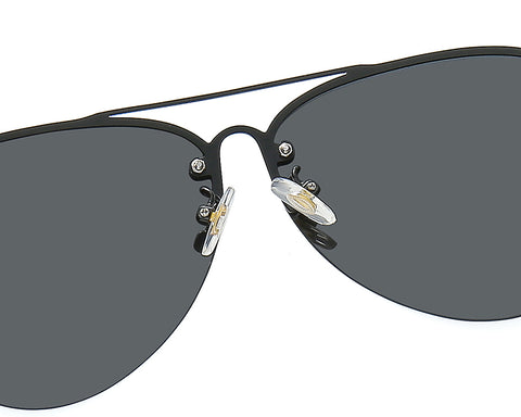 TARRAMARRA® Aviator Sunglasses