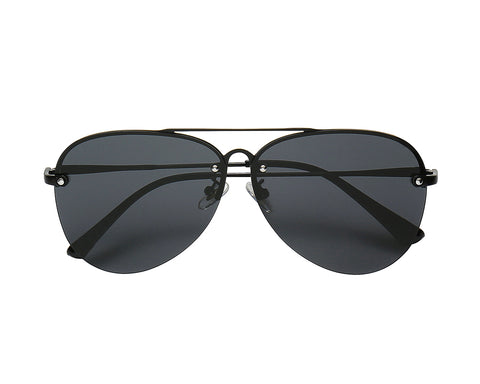 TARRAMARRA® Aviator Sunglasses