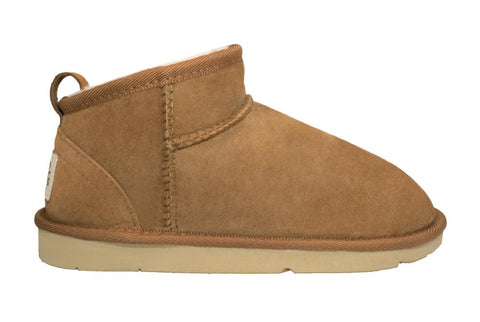 Jumbo UGG Australian Made Classic Mini Boots